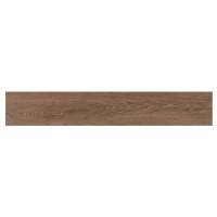 Плитка Pamesa Ceramica At. Aren Terra