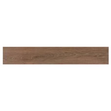 Плитка Pamesa Ceramica At. Aren Terra