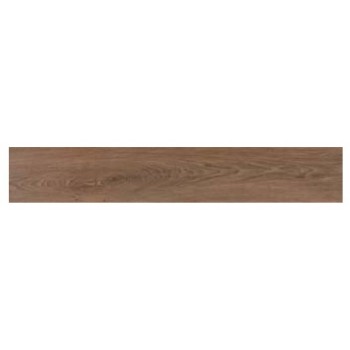 Плитка Pamesa Ceramica At. Aren Terra