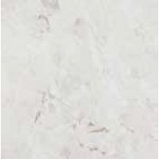Плитка Pamesa Ceramica Cr.Santoro Cream (Fam 004/Leveglass)