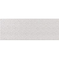 Плитка Pamesa Ceramica Rlv. Atka Rect