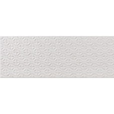 Плитка Pamesa Ceramica Rlv. Atka Rect