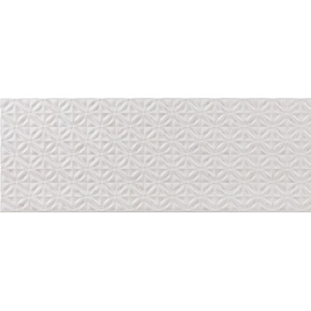 Плитка Pamesa Ceramica Rlv. Atka Rect