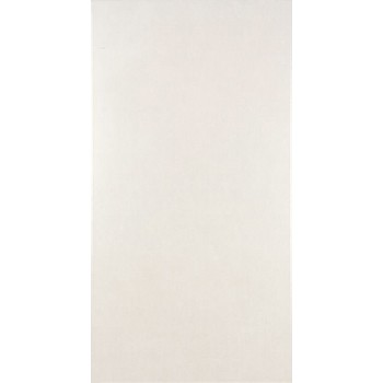Плитка Pamesa Ceramica Soft Snow