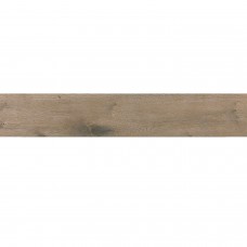 Плитка Pamesa Es. Oldmanor Tabaco (Fam 017/ Decorstone) 442x80