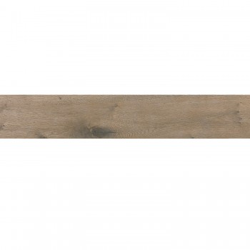 Плитка Pamesa Es. Oldmanor Tabaco (Fam 017/ Decorstone) 442x80