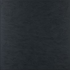 Плитка Pamesa Essenza Lava Nero 600x600