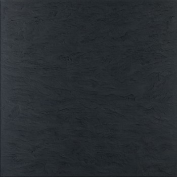 Плитка Pamesa Essenza Lava Nero 600x600