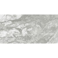 Плитка Pamesa Magma Chill 1200x600