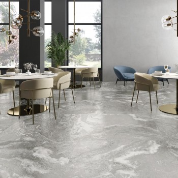 Плитка Pamesa Magma Chill 1200x600