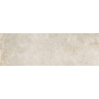 Плитка Pamesa Odeon Marfil 900x300