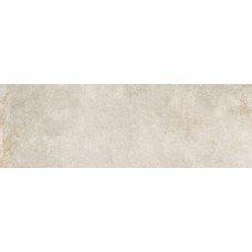 Плитка Pamesa Odeon Marfil 900x300