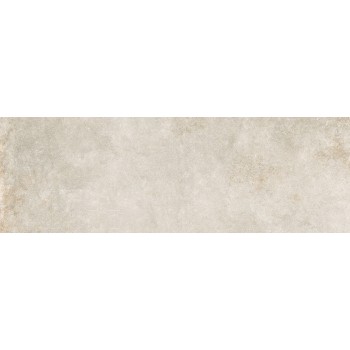 Плитка Pamesa Odeon Marfil 900x300