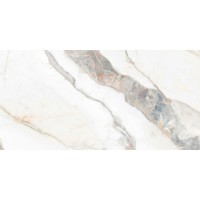 Плитка Pamesa Pietra Di Marmi 1. (Fam004/Leviglass) 1200x600