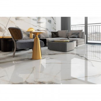 Плитка Pamesa Pietra Di Marmi 1. (Fam004/Leviglass) 1200x600
