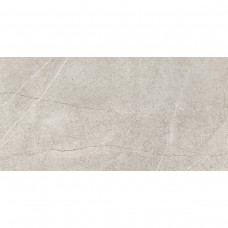 Плитка Pamesa Kenzo Gris 1200x600