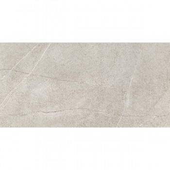 Плитка Pamesa Kenzo Gris 1200x600