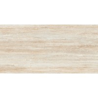 Плитка Pamesa Versilia Marfil 1200x600