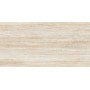 Плитка Pamesa Versilia Marfil 1200x600