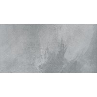 Плитка Pamesa Rhin Gris 1200x600