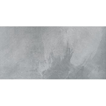 Плитка Pamesa Rhin Gris 1200x600