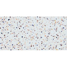 Плитка Pamesa Doria Multi Rec. 1200x600