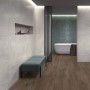 Плитка Pamesa Kenzo Gris 1200x600