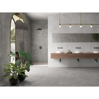 Плитка Pamesa Vita Gris Matt 1200x600