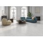 Плитка Pamesa Hermes White 1200x1200
