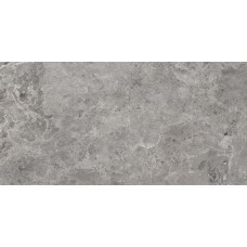 Плитка Pamesa Es. Erding Grey Luxglass 1200x600