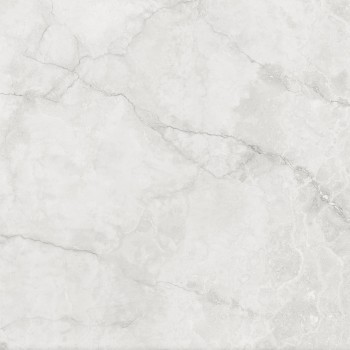 Плитка Pamesa Hermes White 1200x1200