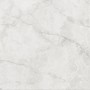 Плитка Pamesa Hermes White 1200x1200