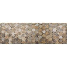 Декор Pamesa Dec Campania Natural 300x900x10.5