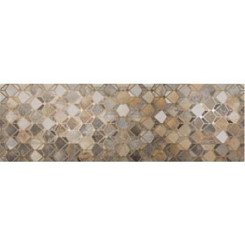 Декор Pamesa Dec Campania Natural 300x900x10.5