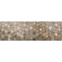 Декор Pamesa Dec Campania Natural 300x900x10.5