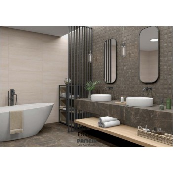 Декор Pamesa Dec Campania Natural 300x900x10.5