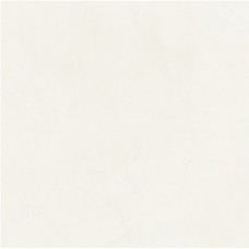 Pamesa At. Carriere Marfil 608X608