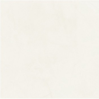 Pamesa At. Carriere Marfil 608X608