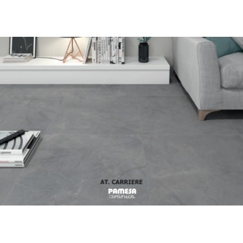 Pamesa At. Carriere Marfil 608X608