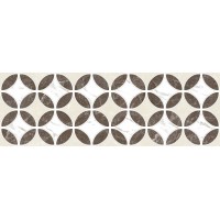 Pamesa At. Dec. Murano Beige 300x900