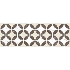 Pamesa At. Dec. Murano Beige 300x900