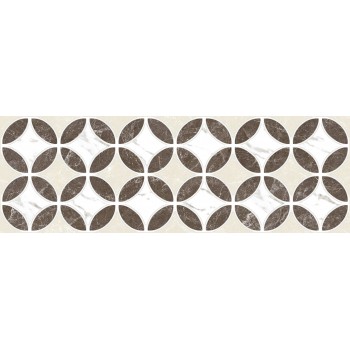 Pamesa At. Dec. Murano Beige 300x900