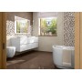 Pamesa At. Dec. Murano Beige 300x900