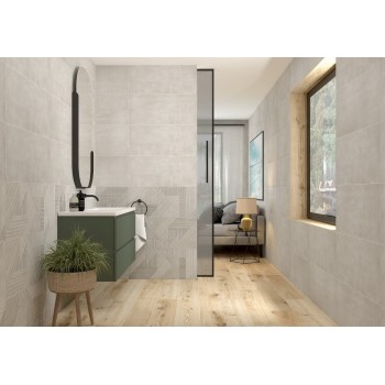 Pamesa At.Oregon Ceniza 200x1200