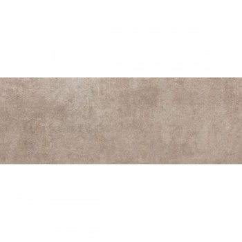 Pamesa At. Sigma Taupe