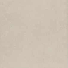 Pamesa Ceramica Argile Ivory 900X900