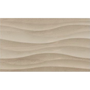 Pamesa Ceramica At. Santorini Ondas Perla
