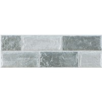 Pamesa Ceramica At. Toba Gris 520X170