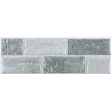 Pamesa Ceramica At. Toba Gris 520X170