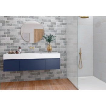 Pamesa Ceramica At. Toba Gris 520X170